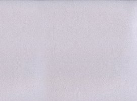 Обои Grandeco, колл. Impression арт. RE1017