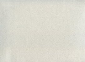 Обои Grandeco, колл. Impression арт. RE1030