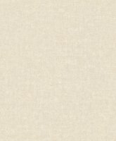 Обои Grandeco, колл. Inspiration Wall арт. IW1001