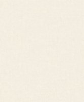 Обои Grandeco, колл. Inspiration Wall арт. IW1003