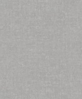 Обои Grandeco, колл. Inspiration Wall арт. IW1004