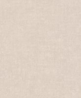 Обои Grandeco, колл. Inspiration Wall арт. IW1005