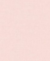 Обои Grandeco, колл. Inspiration Wall арт. IW1007