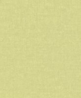 Обои Grandeco, колл. Inspiration Wall арт. IW1008