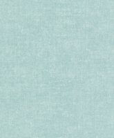 Обои Grandeco, колл. Inspiration Wall арт. IW1009