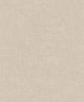 Обои Grandeco, колл. Inspiration Wall арт. IW1010