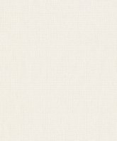 Обои Grandeco, колл. Inspiration Wall арт. IW1101