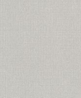 Обои Grandeco, колл. Inspiration Wall арт. IW1102