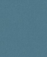 Обои Grandeco, колл. Inspiration Wall арт. IW1103