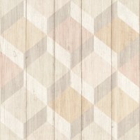 Обои Grandeco, колл. Inspiration Wall арт. IW2001