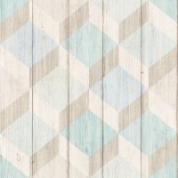 Обои Grandeco, колл. Inspiration Wall арт. IW2002