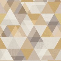 Обои Grandeco, колл. Inspiration Wall арт. IW2401