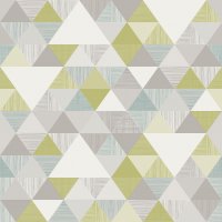 Обои Grandeco, колл. Inspiration Wall арт. IW3003