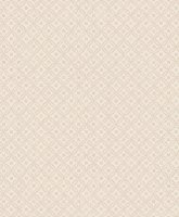 Обои Grandeco, колл. Inspiration Wall арт. IW3104