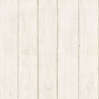 Обои Grandeco, колл. Inspiration Wall арт. IW3201