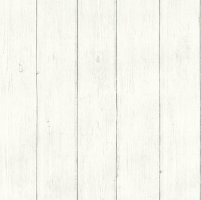 Обои Grandeco, колл. Inspiration Wall арт. IW3202