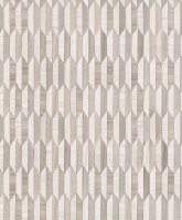 Обои Grandeco, колл. Inspiration Wall арт. IW3303