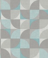 Обои Grandeco, колл. Inspiration Wall арт. IW3401