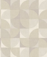 Обои Grandeco, колл. Inspiration Wall арт. IW3402