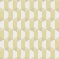 Обои Grandeco, колл. Inspiration Wall арт. IW3503