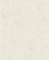 Обои Grandeco, колл. Inspiration Wall арт. IW3601