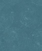 Обои Grandeco, колл. Inspiration Wall арт. IW3603