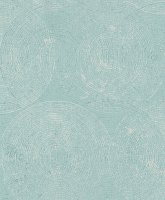 Обои Grandeco, колл. Inspiration Wall арт. IW3604