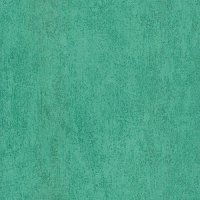 Обои Grandeco, колл. Intuition арт. IN-1101