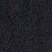 Обои Grandeco, колл. Intuition арт. IN-1103