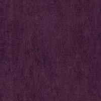 Обои Grandeco, колл. Intuition арт. IN-1104