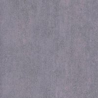 Обои Grandeco, колл. Intuition арт. IN-1105