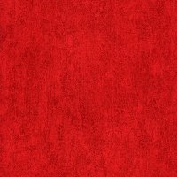 Обои Grandeco, колл. Intuition арт. IN-1106