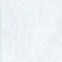 Обои Grandeco, колл. Intuition арт. IN-1107