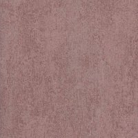 Обои Grandeco, колл. Intuition арт. IN-1108