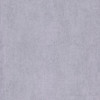 Обои Grandeco, колл. Intuition арт. IN-1109