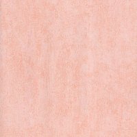 Обои Grandeco, колл. Intuition арт. IN-1110