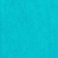 Обои Grandeco, колл. Intuition арт. IN-1111