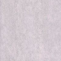 Обои Grandeco, колл. Intuition арт. IN-1112