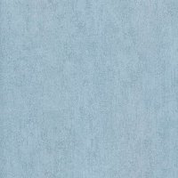 Обои Grandeco, колл. Intuition арт. IN-1113