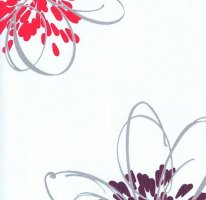 Обои Grandeco, колл. Intuition арт. IN-2002