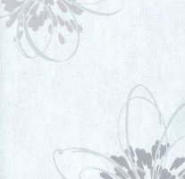 Обои Grandeco, колл. Intuition арт. IN-2004