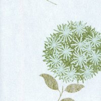 Обои Grandeco, колл. Intuition арт. IN-2101