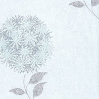 Обои Grandeco, колл. Intuition арт. IN-2104