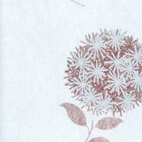 Обои Grandeco, колл. Intuition арт. IN-2105