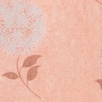 Обои Grandeco, колл. Intuition арт. IN-2106