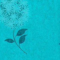 Обои Grandeco, колл. Intuition арт. IN-2107