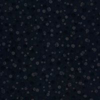 Обои Grandeco, колл. Intuition арт. IN-3003