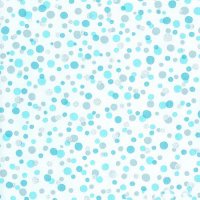 Обои Grandeco, колл. Intuition арт. IN-3009