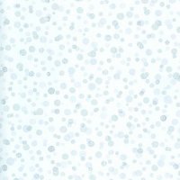 Обои Grandeco, колл. Intuition арт. IN-3012