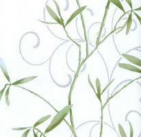 Обои Grandeco, колл. Intuition арт. IN-3101